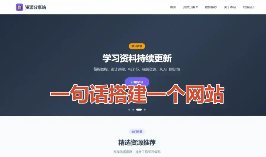 Loomy桌面AI软件免费使用，每天白嫖2000万token，白嫖使用 Deepseek、Glm5.2、kimi 等模型