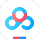 百度网盘 v13.21.6纯净版-码小屋