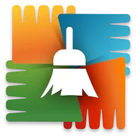 Avast Cleanup Pro AVG内存缓存清理 v26.04.0专业版-码小屋