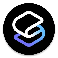 Smart Launcher 6 智能桌面启动器v6.6 build 007专业版-码小屋