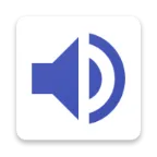 Volume Control Pro 音量控制v6.7.1专业版-码小屋