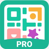 QR Generator 二维码生成器 v1.02.64.0312高级版-码小屋