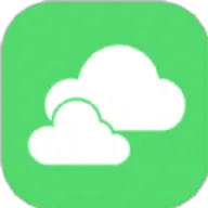 分身空间 V.2.3.7高级版-码小屋